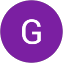 Graziano B. profile picture