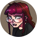 Lorena B. profile picture