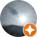 Anna P. profile picture