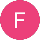 Francesco M. profile picture