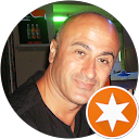 Maurizio S. profile picture