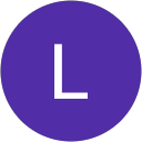 Luisa De L. profile picture