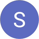 Savio G. profile picture